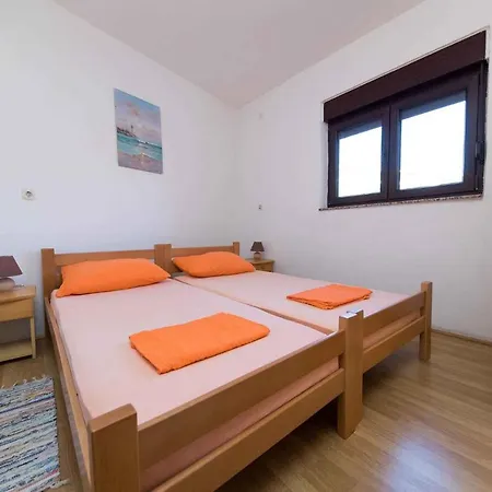 In 31165 Apartment *