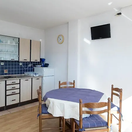 Apartment In 31165 *