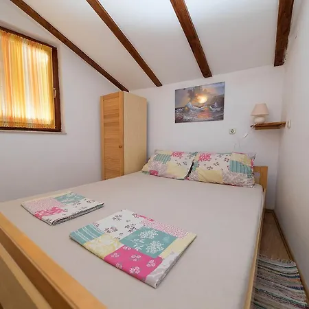Apartment In 31165