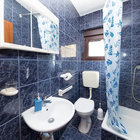 In 31165 Apartment